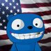 Waldo (@waldo_meme) Twitter profile photo Waldo (@waldo_meme) Twitter profile photo