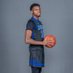 Ezekiel Michael (@ezekiel14_) Twitter profile photo Ezekiel Michael (@ezekiel14_) Twitter profile photo
