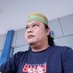 Samsir Saing (@saing78399) Twitter profile photo Samsir Saing (@saing78399) Twitter profile photo