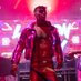 Landon Riley (@landonwrestler) Twitter profile photo Landon Riley (@landonwrestler) Twitter profile photo