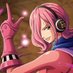 ☆°•Beth•°☆ |☽☾|🍡 (@poison_pink___) Twitter profile photo ☆°•Beth•°☆ |☽☾|🍡 (@poison_pink___) Twitter profile photo