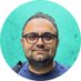 Mustafa Yasin Halıcı (@myhalici) Twitter profile photo Mustafa Yasin Halıcı (@myhalici) Twitter profile photo