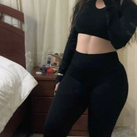 بنت طبرجل مم-حونه جاده (@mmtbrjl73937) 's Twitter Profile