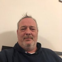 Mike (@mvb12783) 's Twitter Profile