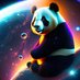 Pandaz809 (@callmepandalol) Twitter profile photo Pandaz809 (@callmepandalol) Twitter profile photo