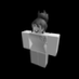 jane doe :p (@wiillowwiisp) Twitter profile photo jane doe :p (@wiillowwiisp) Twitter profile photo