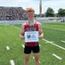 Peyton Caudill (@peytoncaudill9) Twitter profile photo Peyton Caudill (@peytoncaudill9) Twitter profile photo