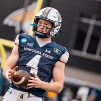 Tommy Mellott (@tommy_mellott) 's Twitter Profile