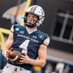 Tommy Mellott (@tommy_mellott) Twitter profile photo Tommy Mellott (@tommy_mellott) Twitter profile photo