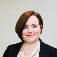 Adrienne Usher, Ed.D. (@adrienneusher1) 's Twitter Profile