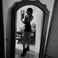 mica ' (@02mica_) 's Twitter Profile