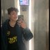 basti (@bx2ti17) Twitter profile photo basti (@bx2ti17) Twitter profile photo