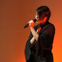 あいか (@aika0529_) 's Twitter Profile Photo あいか (@aika0529_) 's Twitter Profile Photo