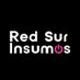 Red Sur Insumos (@redsurinsumos) Twitter profile photo Red Sur Insumos (@redsurinsumos) Twitter profile photo