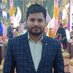 Dp Yadav (@dpyadav95569981) Twitter profile photo Dp Yadav (@dpyadav95569981) Twitter profile photo
