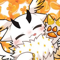 ぽちゃ=おすまんさす✴️🪽✦VTuber準備中✦ (@pocha_osmanthus) 's Twitter Profile