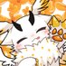 ぽちゃ=おすまんさす✴️🪽✦VTuber準備中✦ (@pocha_osmanthus) Twitter profile photo ぽちゃ=おすまんさす✴️🪽✦VTuber準備中✦ (@pocha_osmanthus) Twitter profile photo
