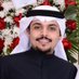 عبدالرزاق ثامر العقله (@o_alaklh) Twitter profile photo عبدالرزاق ثامر العقله (@o_alaklh) Twitter profile photo