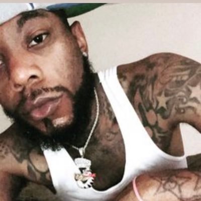 Rookthegoat832@gmail.com ACTOR 🎥COMEDIAN🎙️ENGINEER ABC MTV Tyler Perry Studios 🎬📺🥶 HoustonTx🛩️ATL