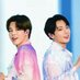 JIMIN & JUNGKOOK VIBES (@offical_jim_koo) Twitter profile photo JIMIN & JUNGKOOK VIBES (@offical_jim_koo) Twitter profile photo