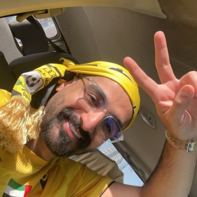 اللهم اغفر و ارحم محمد الهوتي و مصطفى الرئيسي 💔 @alwaslsc 💛 @UltrasJunoon 💛