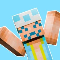 Guainaut (@sgpwynaut) 's Twitter Profile