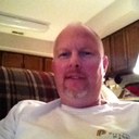 Randy Ridgeway - @RandyRidgeway - Twitter