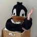 Jessie_M (@jessie250224) Twitter profile photo Jessie_M (@jessie250224) Twitter profile photo