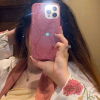 بنت المجمعة (@t_bnt26233) 's Twitter Profile