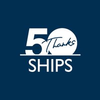 SHIPS (@ships_ltd) 's Twitter Profile Photo