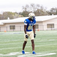 Qurion (@qurion4) 's Twitter Profile Photo Qurion (@qurion4) 's Twitter Profile Photo