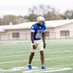 Qurion (@qurion4) Twitter profile photo Qurion (@qurion4) Twitter profile photo