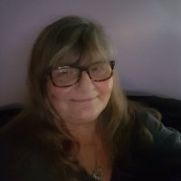 Carla Lukat (@lukatcarla) 's Twitter Profile Photo Carla Lukat (@lukatcarla) 's Twitter Profile Photo