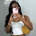 Miyah L (@1rlee__) Twitter profile photo Miyah L (@1rlee__) Twitter profile photo