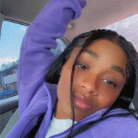 “ Pooh 🪬✨ .. (@ambertakeya1) 's Twitter Profile
