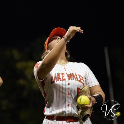 lake wales high school class of 2028|| Tampa Mustang RT ||15||lake wales Fl