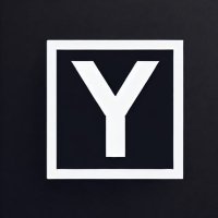 YNEWS (@mingnyusa) 's Twitter Profile Photo YNEWS (@mingnyusa) 's Twitter Profile Photo