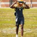 Deion Evans (@deionevans5) Twitter profile photo Deion Evans (@deionevans5) Twitter profile photo