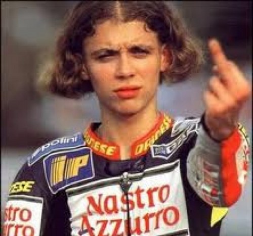 wip450's profile picture. 