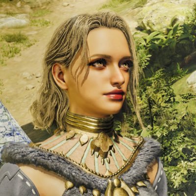 全力ハッピーお母さん🌷#MHWIB #仁王2 #dbd #TFD #NIGHTREIGN #MHWilds 毎日アルコール活動してます🥃
