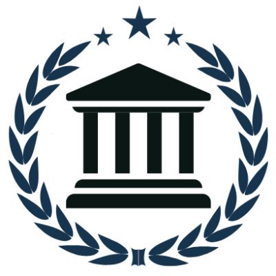 komuin_college's profile picture. 「面接試験を制するものは、公務員試験を制す」面接カレッジは、合格者の情報をもとに「自治体別の面接質問リスト」を作成し、全国の公務員試験受験生の皆さんをサポートしています。あなたの合格に、面接カレッジ。公式HP ➡ https://t.co/qgKNL0JDRQ