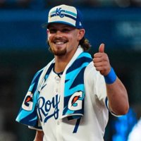 Royals Kingdom🤴(9-14) (@kingdom_royals) 's Twitter Profile Photo Royals Kingdom🤴(9-14) (@kingdom_royals) 's Twitter Profile Photo