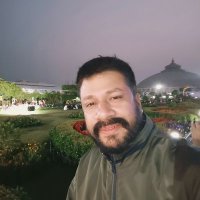 Ankit Rawal (@ankitrawal1182) 's Twitter Profile Photo Ankit Rawal (@ankitrawal1182) 's Twitter Profile Photo