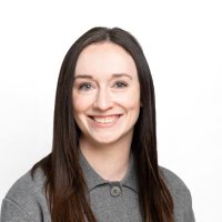 Claire Benny (@clerry13) 's Twitter Profile Photo