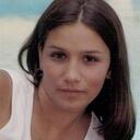 ALLISON SPEARS - @A2HOTGIRL - Twitter