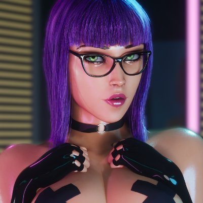 BookerdanWL's profile picture. 