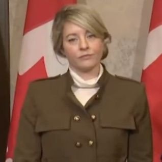 canadianRetards's profile picture. I post Canadian Retards