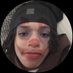 nae (@naelostfiles) Twitter profile photo nae (@naelostfiles) Twitter profile photo