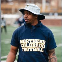Josh Thornton (@1_jrt_1) 's Twitter Profile