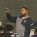 Coach Soto (@coachmsoto33) Twitter profile photo Coach Soto (@coachmsoto33) Twitter profile photo
